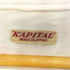 キャピタル KAPITAL 天竺 FLARE STAR HUGE-T フラワープリント メンズ JPN:1