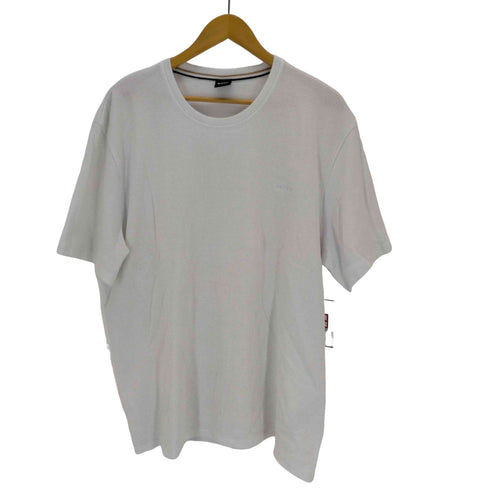 ボス BOSS Waffle T-Shirt ワッフル メンズ XXL