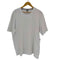 ボス BOSS Waffle T-Shirt ワッフル メンズ XXL