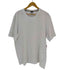 ボス BOSS Waffle T-Shirt ワッフル メンズ XXL