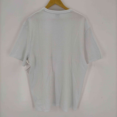 ボス BOSS Waffle T-Shirt ワッフル メンズ XXL