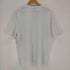 ボス BOSS Waffle T-Shirt ワッフル メンズ XXL