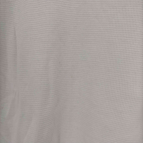 ボス BOSS Waffle T-Shirt ワッフル メンズ XXL
