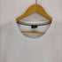 ボス BOSS Waffle T-Shirt ワッフル メンズ XXL