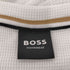 ボス BOSS Waffle T-Shirt ワッフル メンズ XXL