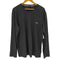 ボス BOSS Mix&Match L/S Tシャツ メンズ XL
