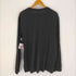 ボス BOSS Mix&Match L/S Tシャツ メンズ XL