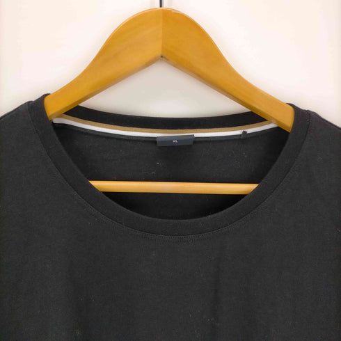ボス BOSS Mix&Match L/S Tシャツ メンズ XL
