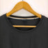 ボス BOSS Mix&Match L/S Tシャツ メンズ XL