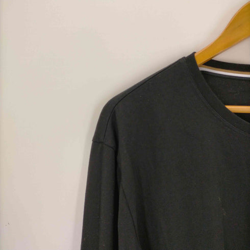 ボス BOSS Mix&Match L/S Tシャツ メンズ XL