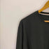ボス BOSS Mix&Match L/S Tシャツ メンズ XL