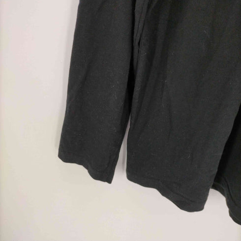 ボス BOSS Mix&Match L/S Tシャツ メンズ XL