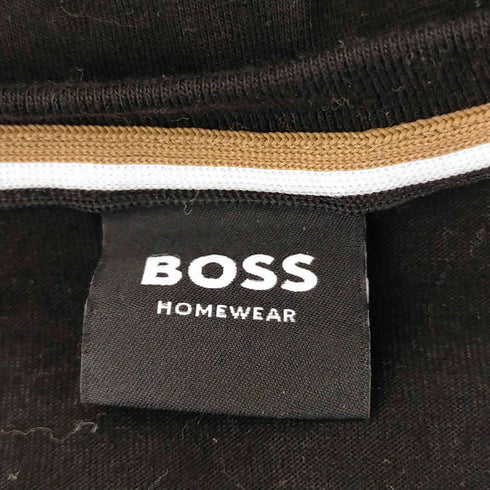ボス BOSS Mix&Match L/S Tシャツ メンズ XL