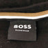ボス BOSS Mix&Match L/S Tシャツ メンズ XL