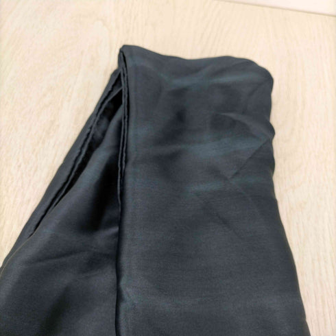 ポータークラシック PORTER CLASSIC 大判スカーフ メンズ
