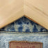 リーバイス Levis 80S USA製 70507-0219 ケミカルウォッシュ ボタン裏523刻印 デニム トラッカージャケット メンズ import:L