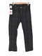 リーバイス Levis 505 チェックパンツ メンズ 30