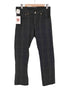 リーバイス Levis 505 チェックパンツ メンズ 30