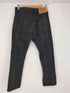 リーバイス Levis 505 チェックパンツ メンズ 30
