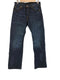リーバイス Levis 501 ボタンフライ デニムパンツ メンズ 30X32