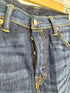 リーバイス Levis 501 ボタンフライ デニムパンツ メンズ 30X32