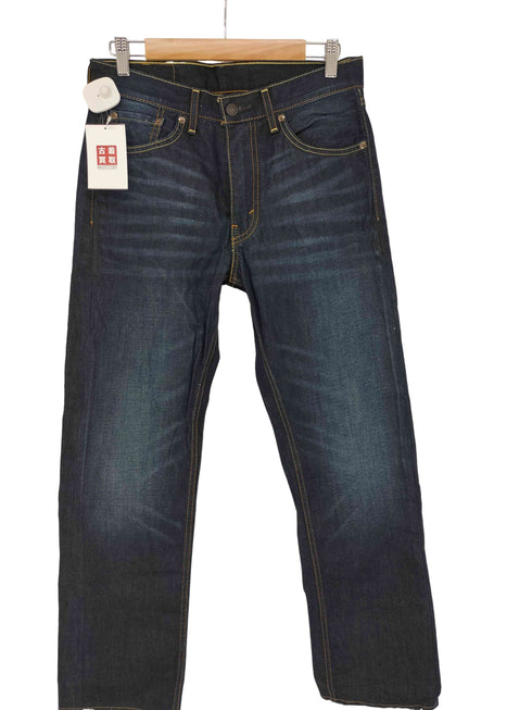 リーバイス Levis 505 デニムパンツ メンズ 30X32