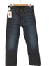 リーバイス Levis 505 デニムパンツ メンズ 30X32