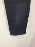 リーバイス Levis 505 デニムパンツ メンズ 30X32