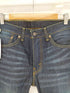 リーバイス Levis 505 デニムパンツ メンズ 30X32