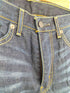 リーバイス Levis 505 デニムパンツ メンズ 30X32