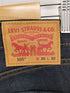 リーバイス Levis 505 デニムパンツ メンズ 30X32