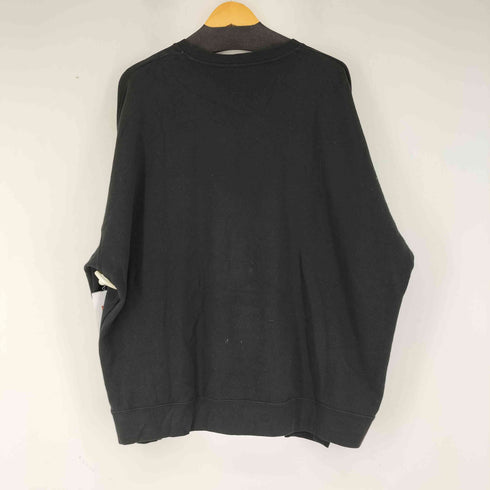 PSYCHO HORROR BONE SWEAT メンズ JPN:XL
