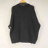 PSYCHO HORROR BONE SWEAT メンズ JPN:XL