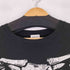 PSYCHO HORROR BONE SWEAT メンズ JPN:XL