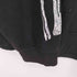 PSYCHO HORROR BONE SWEAT メンズ JPN:XL