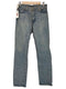 リーバイス Levis 505 デニムパンツ メンズ 30X33