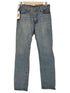 リーバイス Levis 505 デニムパンツ メンズ 30X33