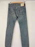 リーバイス Levis 505 デニムパンツ メンズ 30X33