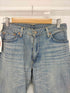 リーバイス Levis 505 デニムパンツ メンズ 30X33