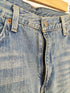 リーバイス Levis 505 デニムパンツ メンズ 30X33