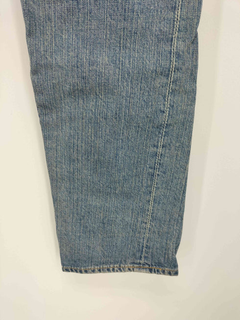 リーバイス Levis 505 デニムパンツ メンズ 30X33