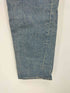 リーバイス Levis 505 デニムパンツ メンズ 30X33