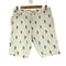 トミーバハマ Tommy Bahama 総柄ショーツ メンズ 29
