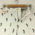 トミーバハマ Tommy Bahama 総柄ショーツ メンズ 29