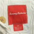 トミーバハマ Tommy Bahama 総柄ショーツ メンズ 29