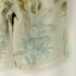 トミーバハマ Tommy Bahama 花柄リネンショーツ メンズ 29