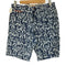 トミーバハマ Tommy Bahama 総柄ショーツ メンズ 29
