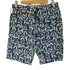トミーバハマ Tommy Bahama 総柄ショーツ メンズ 29