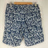 トミーバハマ Tommy Bahama 総柄ショーツ メンズ 29