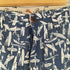 トミーバハマ Tommy Bahama 総柄ショーツ メンズ 29